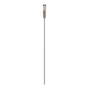 Forets SDS plus-5 pour perforateur 8 x 550 x 615 mm-2