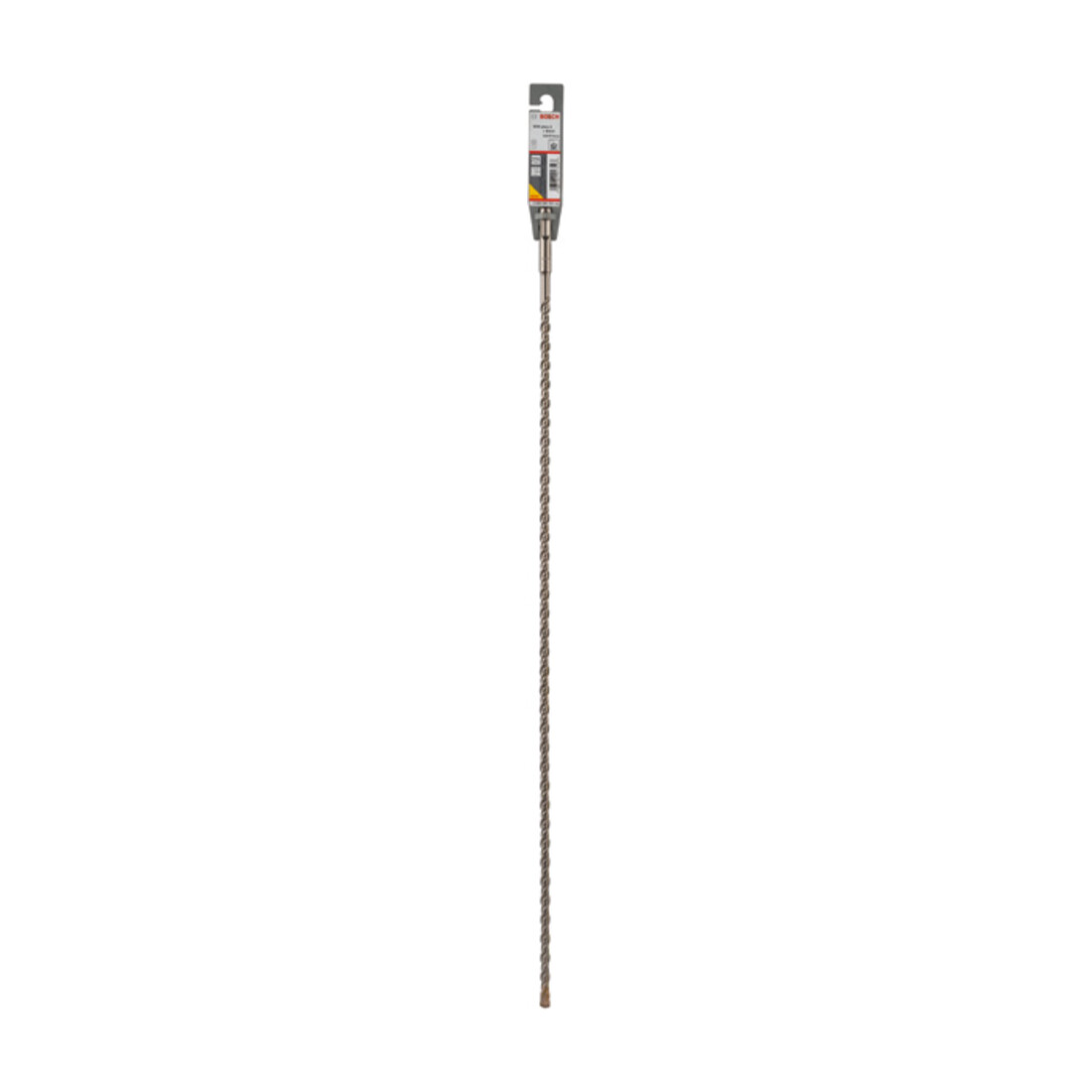 Forets SDS plus-5 pour perforateur 8 x 550 x 615 mm