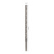 Forets SDS plus-7X pour perforateur 14 x 200 x 265 mm-1