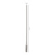 Forets SDS plus-7X pour perforateur 5,5 x 250 x 315 mm-1