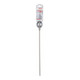 Forets SDS plus-7X pour perforateur 5,5 x 250 x 315 mm-2
