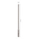Forets SDS plus-7X pour perforateur 7 x 150 x 215 mm-1
