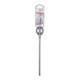 Forets SDS plus-7X pour perforateur 7 x 150 x 215 mm-2