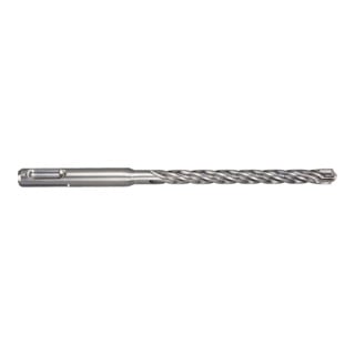 Forets SDS-plus® DEWALT 10x160x100 mm -EXTREME® Full Carbide - Set