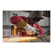 Forets SDS-plus® DEWALT 8x160x100 mm -EXTREME® Full Carbide - Set-3