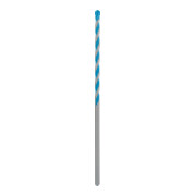 product.name