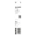 Foret CYL-9 Bosch EXPERT MultiConstruction-5