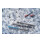 Foret CYL-9 Bosch EXPERT MultiConstruction-6