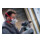 Foret CYL-9 Bosch EXPERT MultiConstruction-6