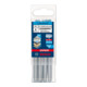 Foreuse Bosch Expert MultiConstruction CYL-9, 6 x 60 x 100 mm-2