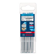 Foreuse Bosch Expert MultiConstruction CYL-9, 6 x 60 x 100 mm-4