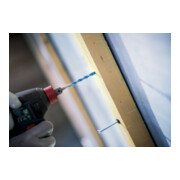 Foreuse Bosch Expert MultiConstruction CYL-9, 6 x 60 x 100 mm-5