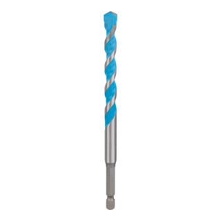 Foret HEX-9 Bosch EXPERT MultiConstruction