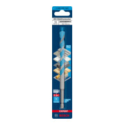 Foreuse Bosch Expert MultiConstruction HEX-9, 10 x 90 x 150 mm-2