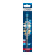 Foreuse Bosch Expert MultiConstruction HEX-9, 12 x 90 x 150 mm-2