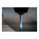 Foreuse Bosch Expert MultiConstruction HEX-9, 5 x 50 x 100 mm
