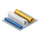 Foreuse Bosch Expert MultiConstruction HEX-9, 5 x 50 x 100 mm