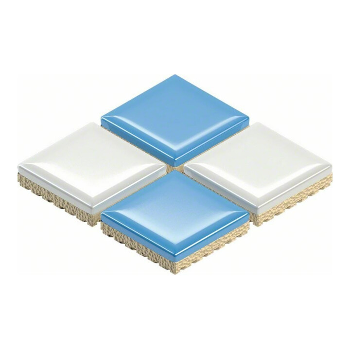 Foreuse Bosch Expert MultiConstruction HEX-9, 5 x 50 x 100 mm