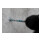 Foret HEX-9 Bosch EXPERT MultiConstruction-3