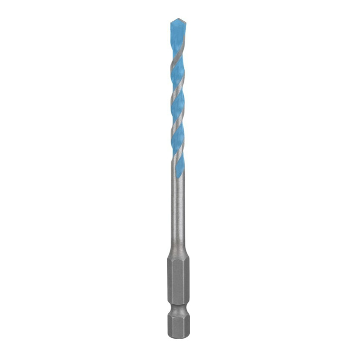 Foreuse Bosch Expert MultiConstruction HEX-9, 5 x 50 x 100 mm