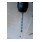 Foret HEX-9 Bosch EXPERT MultiConstruction-5