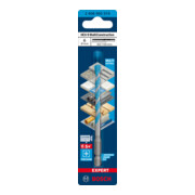 Foreuse Bosch Expert MultiConstruction HEX-9, 6 x 60 x 100 mm-4