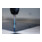 Foret HEX-9 Bosch EXPERT MultiConstruction-5