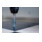 Foret HEX-9 Bosch EXPERT MultiConstruction-5