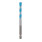 Foret HEX-9 Bosch EXPERT MultiConstruction-1