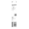 Foret HEX-9 Bosch EXPERT MultiConstruction-2