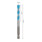 Foret HEX-9 Bosch EXPERT MultiConstruction-4