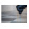 Foret HEX-9 Bosch EXPERT MultiConstruction-6