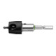 Foreuse Festool avec butée de profondeur BTA HW D 5 CE