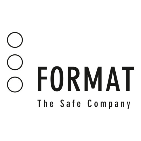 Format Armoire à clés S H550×I380×P140mm 1 porte Serrure à cylindre Nombre crochets 200