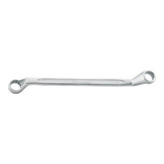 Format Doppelringschl. DIN838 10 x11 mm-1