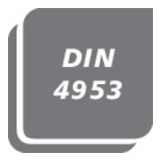 Format Drehmeissel HSSE DIN4953R rund 12x180mm WILKE-5