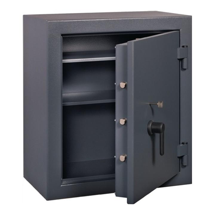 Format Geschäftstresor GTB 10/3 Sicherheitsstufe B