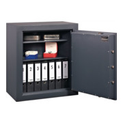 Format Geschäftstresor GTB 40/3 Sicherheitsstufe B-3