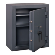 Format Geschäftstresor GTB 40/3 Sicherheitsstufe B-4