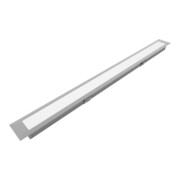 Format KitchenLine 517 mw 12V EDS Optik 8,6W-2