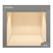 Format KitchenLine 517 mw 12V EDS Optik 8,6W-4