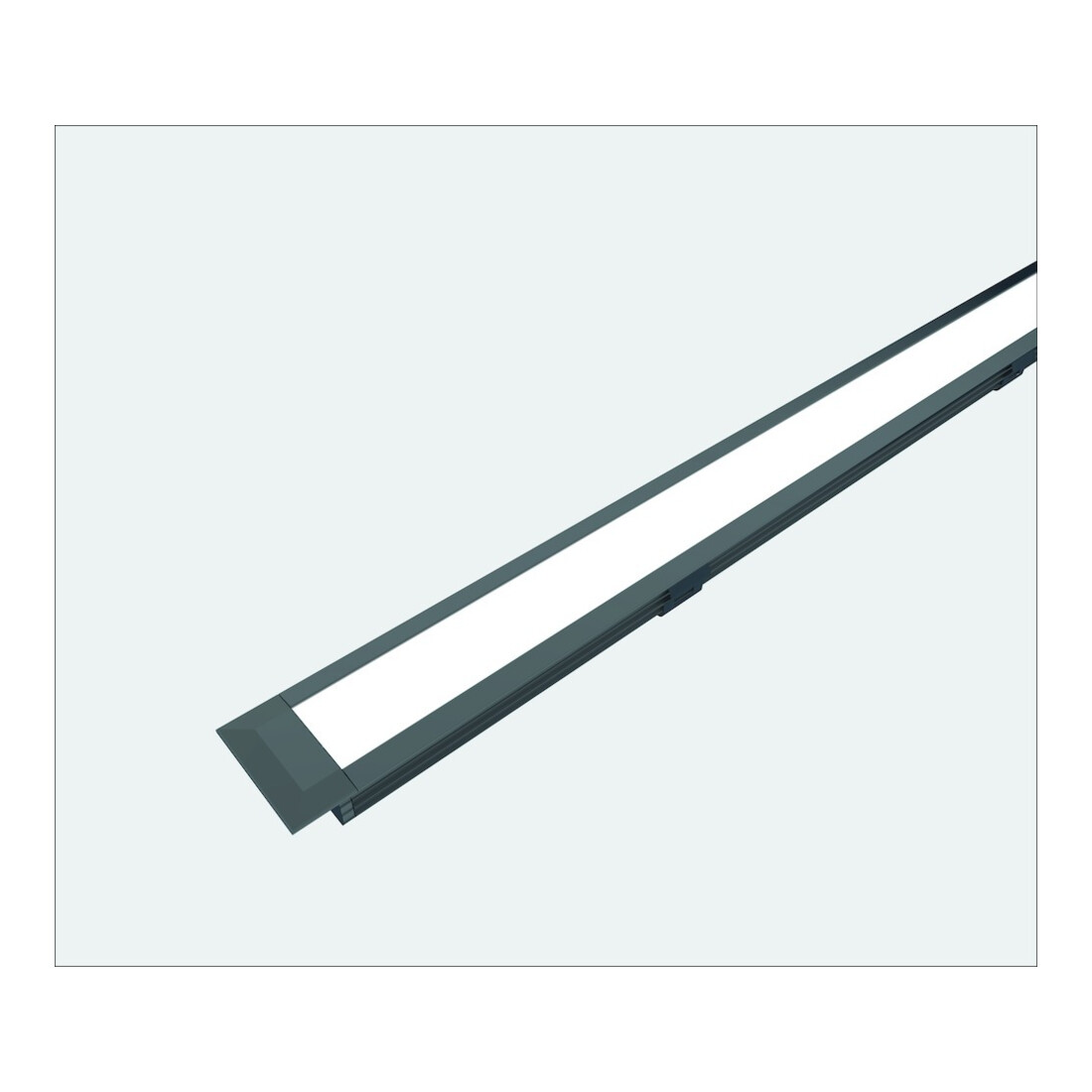 Format KitchenLine 517 mw 12V EDS Optik 8,6W