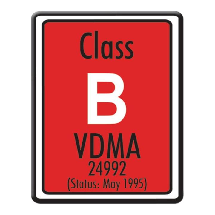Format Möbeleinsatztresor M 310 Sicherheitsstufe B H.280mm B.350mm T.300mm