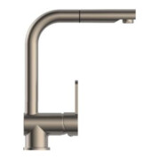 Format Robinet d'évier ND London aspect inox-5