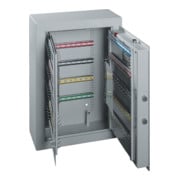 Format Schlüsseltresor ST 200 Sicherheitsstufe A-1