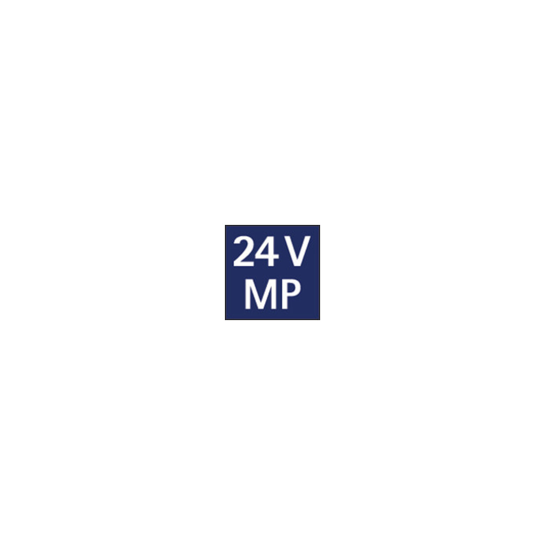 Format Smartempfänger MaxiColor 24VDC max 120W, ZigBee
