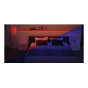Format Smartempfänger MaxiColor 24VDC max 120W, ZigBee-5