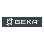 Formdichtring GEKA plus NBR KARASTO-3