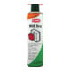 Formentrennmittel NSR DRY farblos 500 ml Spraydose CRC-1