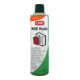 Formentrennmittel NSR MULTI farblos 500 ml Spraydose CRC-1